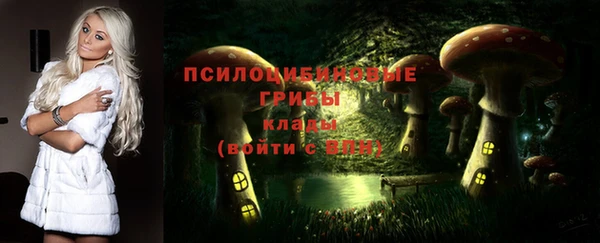 не бодяженный Армянск