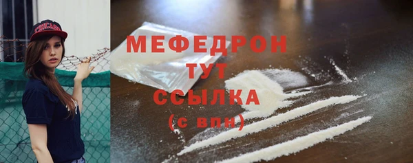стаф Аркадак