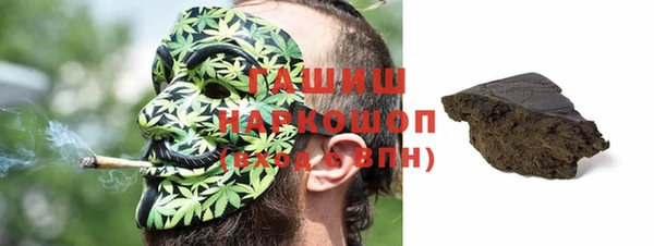 стаф Аркадак