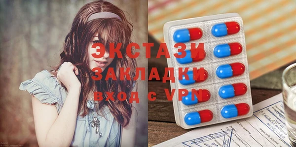 стаф Аркадак