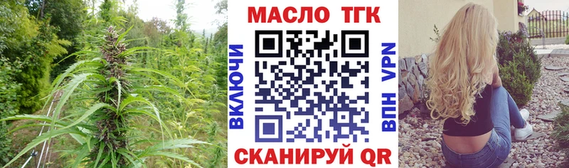 shop как зайти  Боготол  ТГК вейп с тгк  цены  